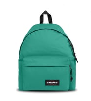 Eastpak Sırt Çantası Padded Pak'r Botanic Green EK0006206J81 (Yeşil)