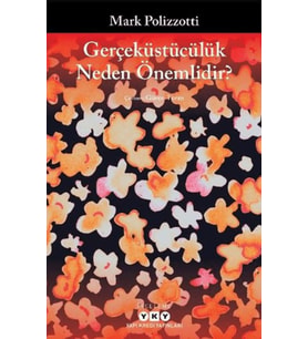 Gerçeküstücülük Neden Önemlidir?