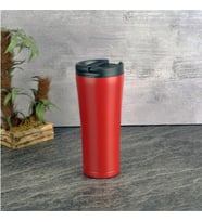 TOHANA TERMOS KUPA 500ML KIRMIZI THN75404 4882