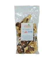 Turunç Kabuğu Doğal 100 Gr Paket