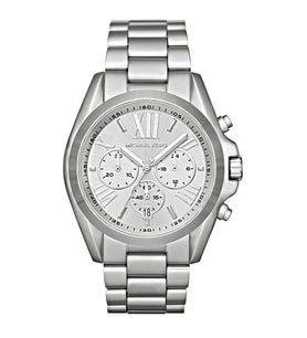 Michael Kors MK5535 Kadın Kol Saati