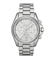 Michael Kors MK5535 Kadın Kol Saati