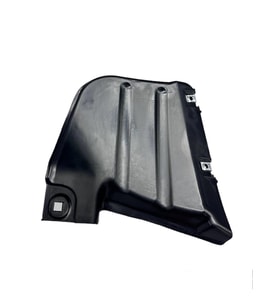HONDA CIVIC SOL ARKA DAVLUMBAZ 2006-2011 74591-SNB-000-OEM