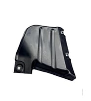 HONDA CIVIC SOL ARKA DAVLUMBAZ 2006-2011 74591-SNB-000-OEM