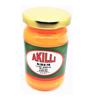 Umut Şifa Akıllı Krem Ağrılar İçin