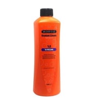 Morfose Oksidan Krem 1000 ml %3 - 10 Wolum