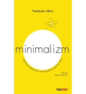 Minimalizm