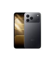 Tecno Spark 50 4+128 GB (Tecno Türkiye Garantili)