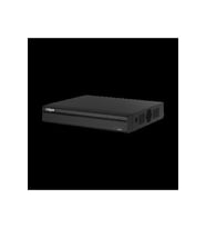 DAHUA  NVR2108HS-8P-T 8Mpix, H265+, 8Kanal POE Video, 1 HDD, 1080P Kayıt, 80Mbps Bant Genişliği, NVR
