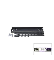 50 INC - 27 INC - 50 INC LCD LED SABİT TV ASKI APARATI 56X127CM BS-50 (5365)
