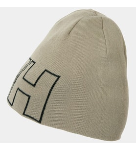 Helly Hansen OUTLINE Bere HHA.67147 HHA.885