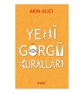 Yeni Görgü Kuralları