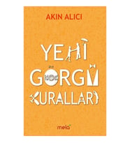 Yeni Görgü Kuralları