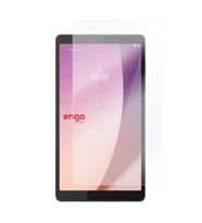 Lenovo Tab M8 Gen 4 8 inç Mat Ekran Koruyucu 9H Nano Şeffaf
