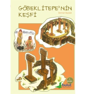 Göbeklitepe'nin Keşfi