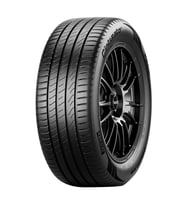 215/50R19 97V XL CINTURATO C3 NCS ELECT PIRELLI