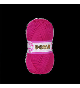 Dora Örgü İpi 100 gr. 045