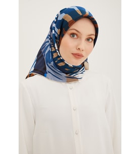 ARMİNE İPEK EŞARP 8950D (SURA)-04