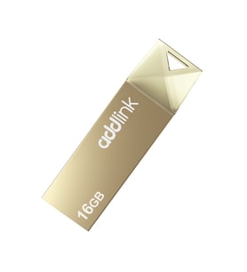 ADDLINK 32GB U10 AD32GBU10C2 20MB/s Usb 2.0 Bellek