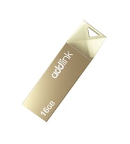 ADDLINK 32GB U10 AD32GBU10C2 20MB/s Usb 2.0 Bellek