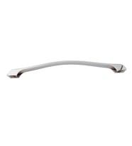 Vezir Krom 160 mm Kulp ( 10 ADET )