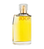 Joop Femme Splash EDT 50 ml Kadın Parfümü