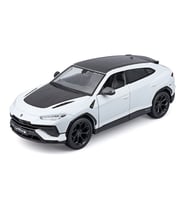 Lamborghini Urus Performante Model Araba 32928 Beyaz