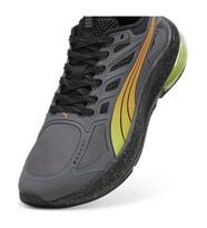 Puma X-CELL LİGHTSPEED 309972-01 Erkek Günlük Sneakers (Siyah-Gri)