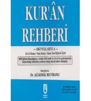 Kuran Rehberi