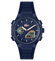 Lacoste Lac2011434 Erkek Kol Saati