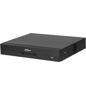 DAHUA 8kanal 5mp XVR5108HS-I3 AHD Kayıt Cihazı