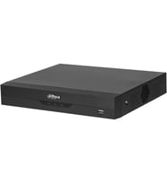 DAHUA 8kanal 5mp XVR5108HS-I3 AHD Kayıt Cihazı