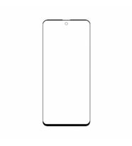 Samsung M31s Ön Cam Dokunmatik Lensi A+++Süper Kalite 