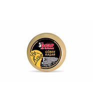 Göbek Kaşar 500 G.