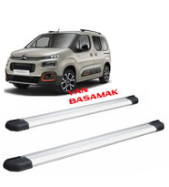 BERLİNGO YAN BASAMAK 2019 2020 2021 YAN BASAMAK KISA ŞASE