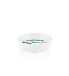 The Mia Limoncello Salata Kasesi 23x6 cm