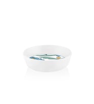 The Mia Limoncello Salata Kasesi 23x6 cm