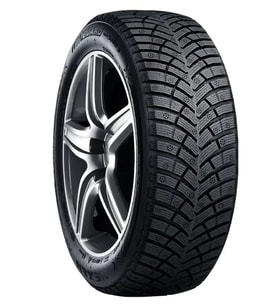 275/60R20 115T WINGUARD winSpike 3 NEXEN Kış Lastiği 2026