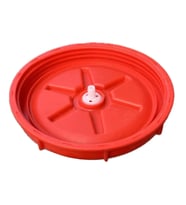 Prc İlaçlama Motoru İlaç Depo Kapağı 3Wf3/3Wf2.6