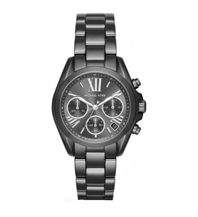 Michael Kors MK6249 Kadın Kol Saati