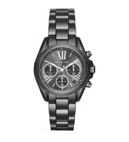 Michael Kors MK6249 Kadın Kol Saati