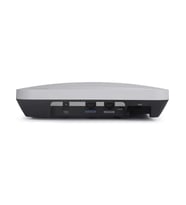 Ruijie RG-AP820-L(V3) Wi-Fi 6 AX3000 Multi-Gigabit 1 Port Rj-45 + 1 Port 1g/2,5g Sfp 2.4 Ghz & 5 Ghz