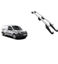 KANGOO UZUN ŞASE TAVAN ÇİTASI GRİ 2008 2009 2010 2011 2012 2013 2014 2015 2016 2017 2018 2018 2019