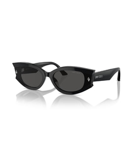 JIMMY CHOO  5015U 500087 62-17 Kadın  Güneş Gözlüğü