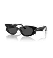 JIMMY CHOO  5015U 500087 62-17 Kadın  Güneş Gözlüğü