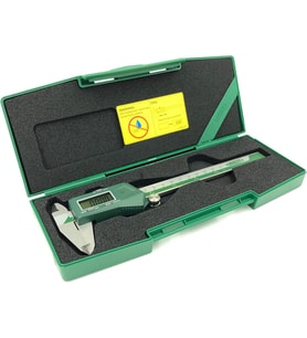 Dijital Standart Kumpas 1108-300