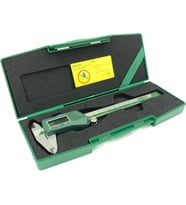 Dijital Standart Kumpas 1108-300