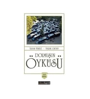 Dolmuşun Öyküsü