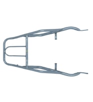 MONDİAL MG150 KİNG ARKA PORT BAĞAJ ORJ