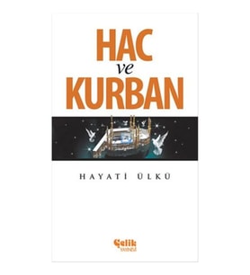 Hac ve Kurban